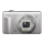 Olympus VR 340 - 1408013 - zdjęcie 2